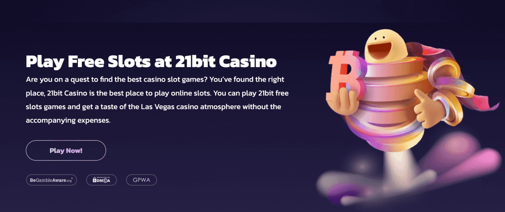 ”21bit23Casino”